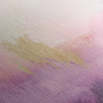 Abstract 698 Canvas Art 60 x 40 cm / Stretched on hidden frame