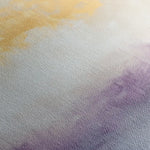 Abstract 700 Canvas Art 60 x 40 cm / Stretched on hidden frame