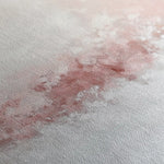 Abstract 702 Canvas Art 60 x 40 cm / Stretched on hidden frame