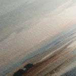 Abstract 708 Canvas Art 60 x 60 cm / Stretched on hidden frame