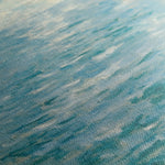 Abstract 712 Canvas Art 60 x 60 cm / Stretched on hidden frame