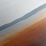 Abstract 718 Canvas Art 60 x 60 cm / Stretched on hidden frame