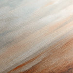 Abstract 720 Canvas Art 60 x 60 cm / Stretched on hidden frame