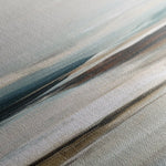 Abstract 723 Canvas Art 60 x 60 cm / Stretched on hidden frame