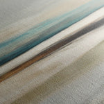 Abstract 725 Canvas Art 60 x 60 cm / Stretched on hidden frame