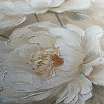 Floral Canvas Wall Art WAD726-F 90 x 60 cm / Stretched on hidden frame