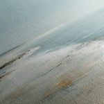 Abstract 729 Canvas Art 60 x 60 cm / Stretched on hidden frame