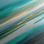 Abstract 741 Canvas Art 60 x 60 cm / Stretched on hidden frame