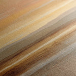 Abstract 766 Canvas Art 60 x 60 cm / Stretched on hidden frame