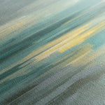 Abstract 787 Canvas Art 60 x 60 cm / Stretched on hidden frame