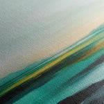 Abstract 788 Canvas Art 60 x 60 cm / Stretched on hidden frame