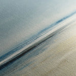 Abstract 802 Canvas Art 60 x 60 cm / Stretched on hidden frame