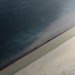 Abstract 809 Canvas Art 60 x 60 cm / Stretched on hidden frame