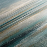 Abstract 841 Canvas Art 60 x 60 cm / Stretched on hidden frame