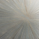 Abstract 845 Canvas Art 60 x 60 cm / Stretched on hidden frame