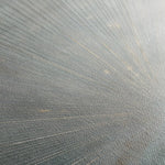 Abstract 856 Canvas Art 60 x 60 cm / Stretched on hidden frame