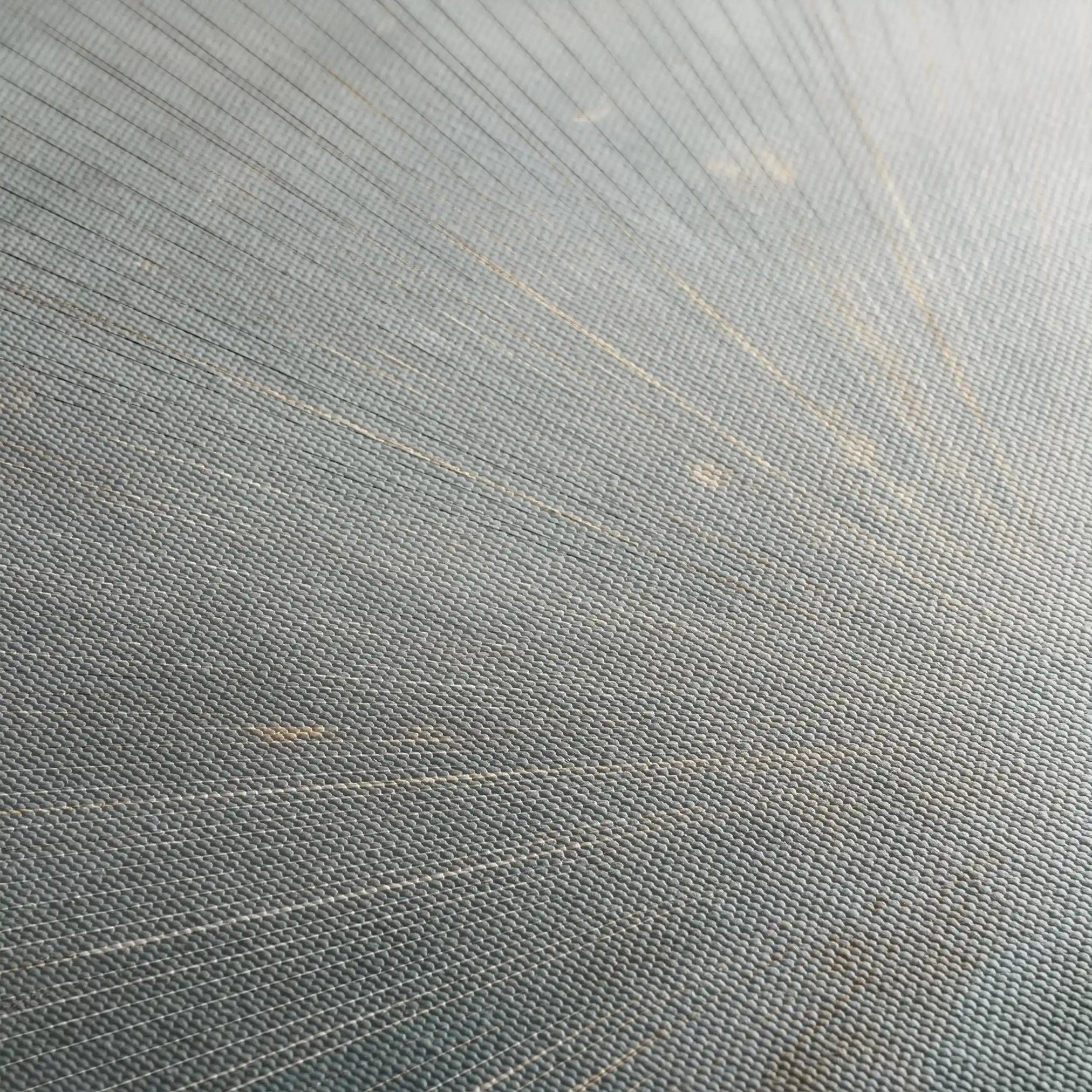 Abstract 856 Canvas Art 60 x 60 cm / Stretched on hidden frame