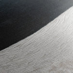 Abstract 861 Canvas Art 60 x 60 cm / Stretched on hidden frame