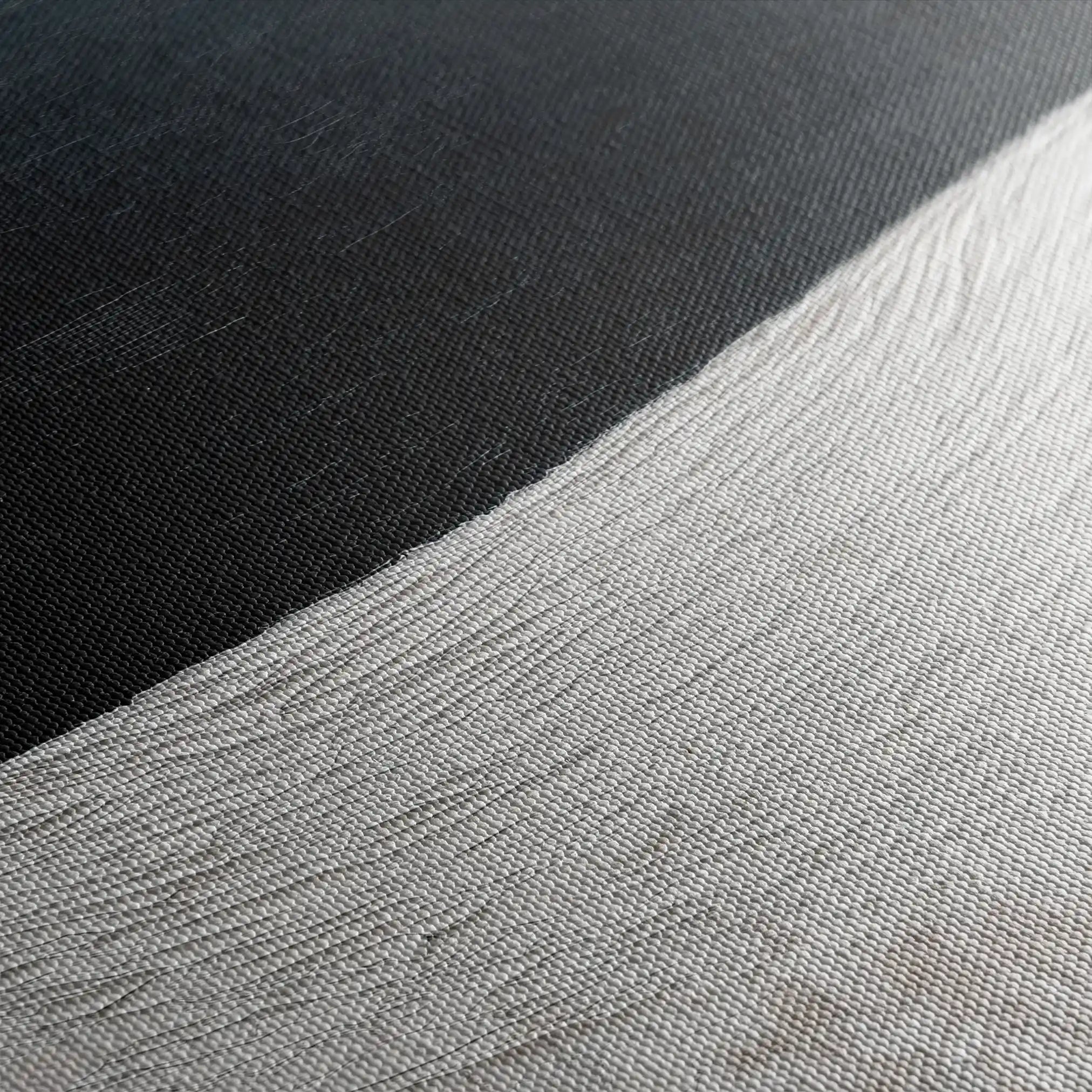 Abstract 861 Canvas Art 60 x 60 cm / Stretched on hidden frame