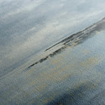 Abstract 872 Canvas Art 60 x 60 cm / Stretched on hidden frame