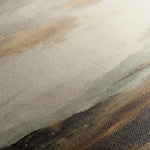 Abstract 874 Canvas Art 60 x 60 cm / Stretched on hidden frame