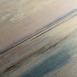 Abstract 880 Canvas Art 60 x 60 cm / Stretched on hidden frame