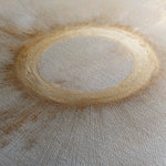 Abstract 886 Canvas Art 60 x 60 cm / Stretched on hidden frame