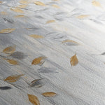 Floral Canvas Wall Art WAD898-F 90 x 60 cm / Stretched on hidden frame