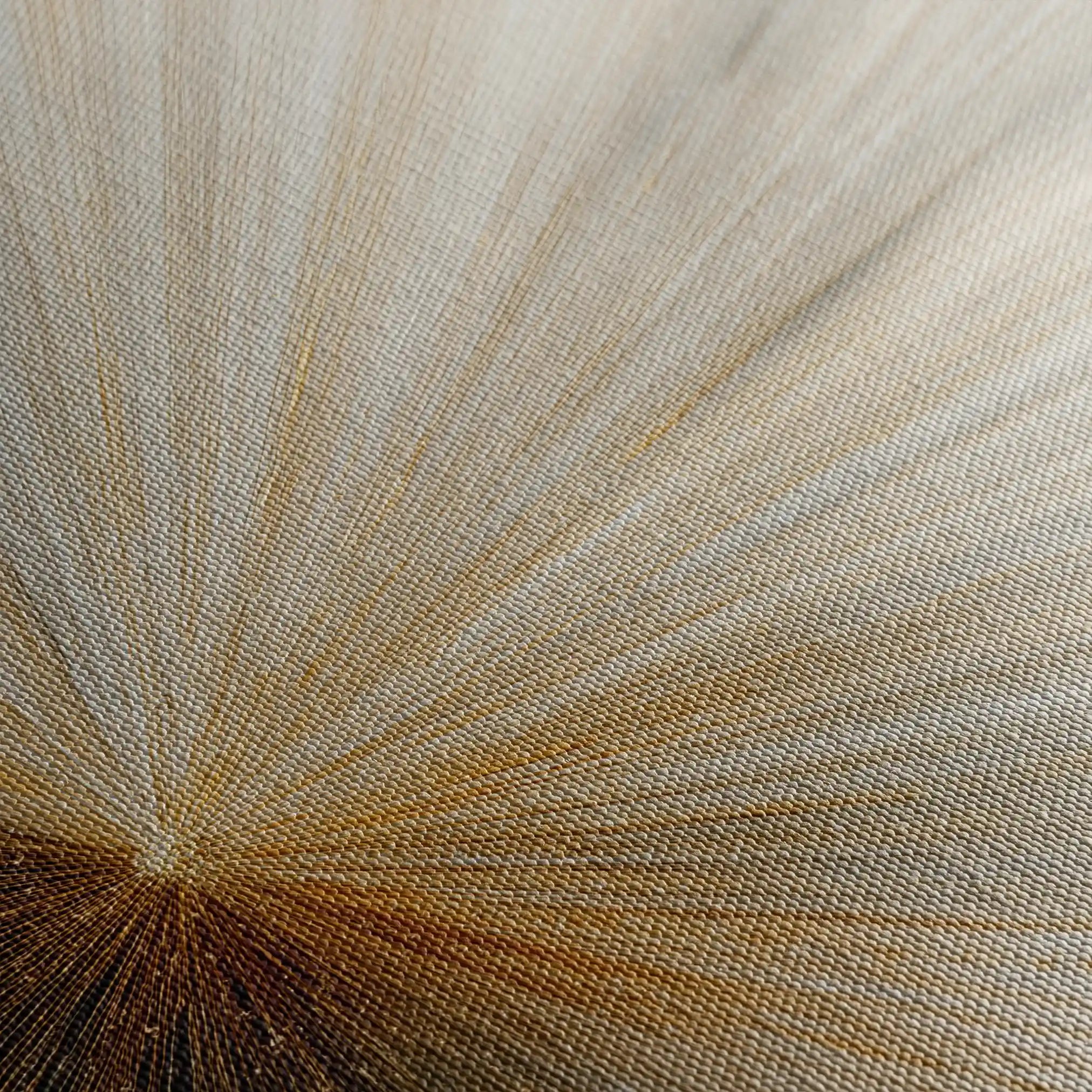 Abstract 911 Canvas Art 60 x 60 cm / Stretched on hidden frame