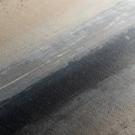 Abstract 916 Canvas Art 60 x 60 cm / Stretched on hidden frame