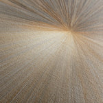 Abstract 934 Canvas Art 60 x 60 cm / Stretched on hidden frame