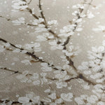 Floral Canvas Wall Art WAD935-F 90 x 60 cm / Stretched on hidden frame