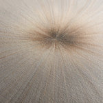 Abstract 945 Canvas Art 60 x 60 cm / Stretched on hidden frame