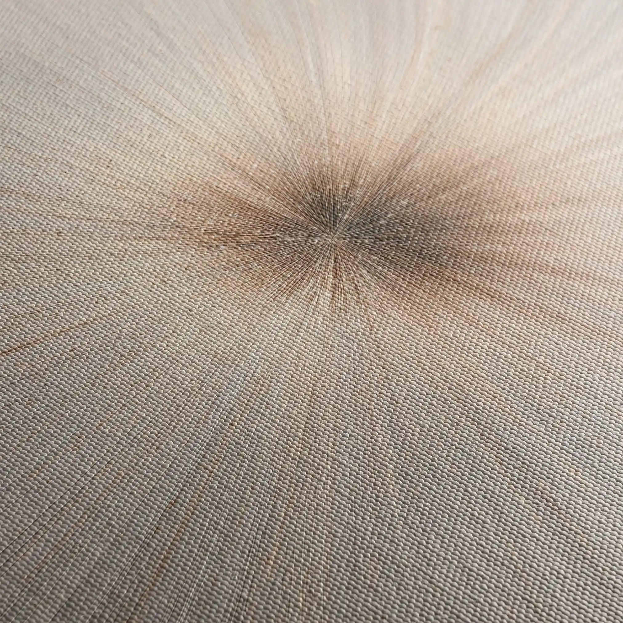 Abstract 945 Canvas Art 60 x 60 cm / Stretched on hidden frame