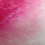 Abstract 946 Canvas Art 60 x 60 cm / Stretched on hidden frame