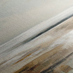 Abstract 966 Canvas Art 60 x 60 cm / Stretched on hidden frame