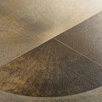 Abstract 967 Canvas Art 60 x 60 cm / Stretched on hidden frame