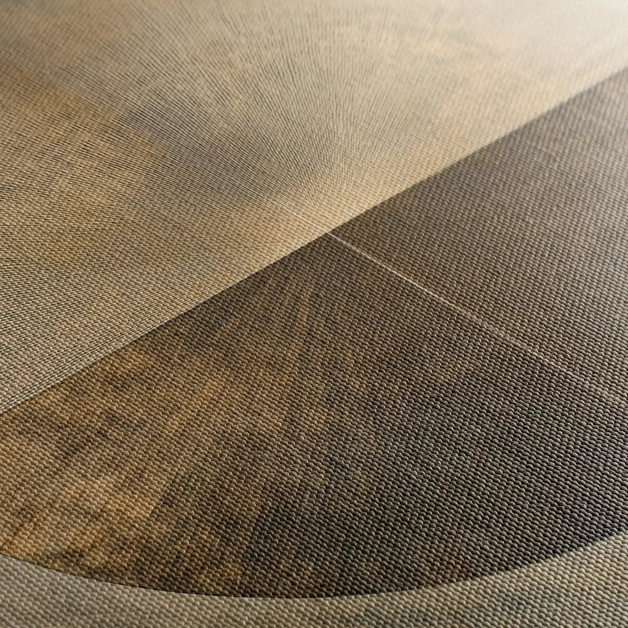 Abstract 967 Canvas Art 60 x 60 cm / Stretched on hidden frame