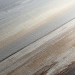 Abstract 969 Canvas Art 60 x 60 cm / Stretched on hidden frame