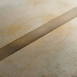 Abstract 978 Canvas Art 60 x 60 cm / Stretched on hidden frame