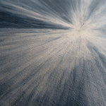 Abstract 994 Canvas Art 60 x 60 cm / Stretched on hidden frame