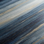 Abstract 997 Canvas Art 60 x 60 cm / Stretched on hidden frame