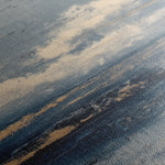 Abstract 999 Canvas Art 60 x 60 cm / Stretched on hidden frame