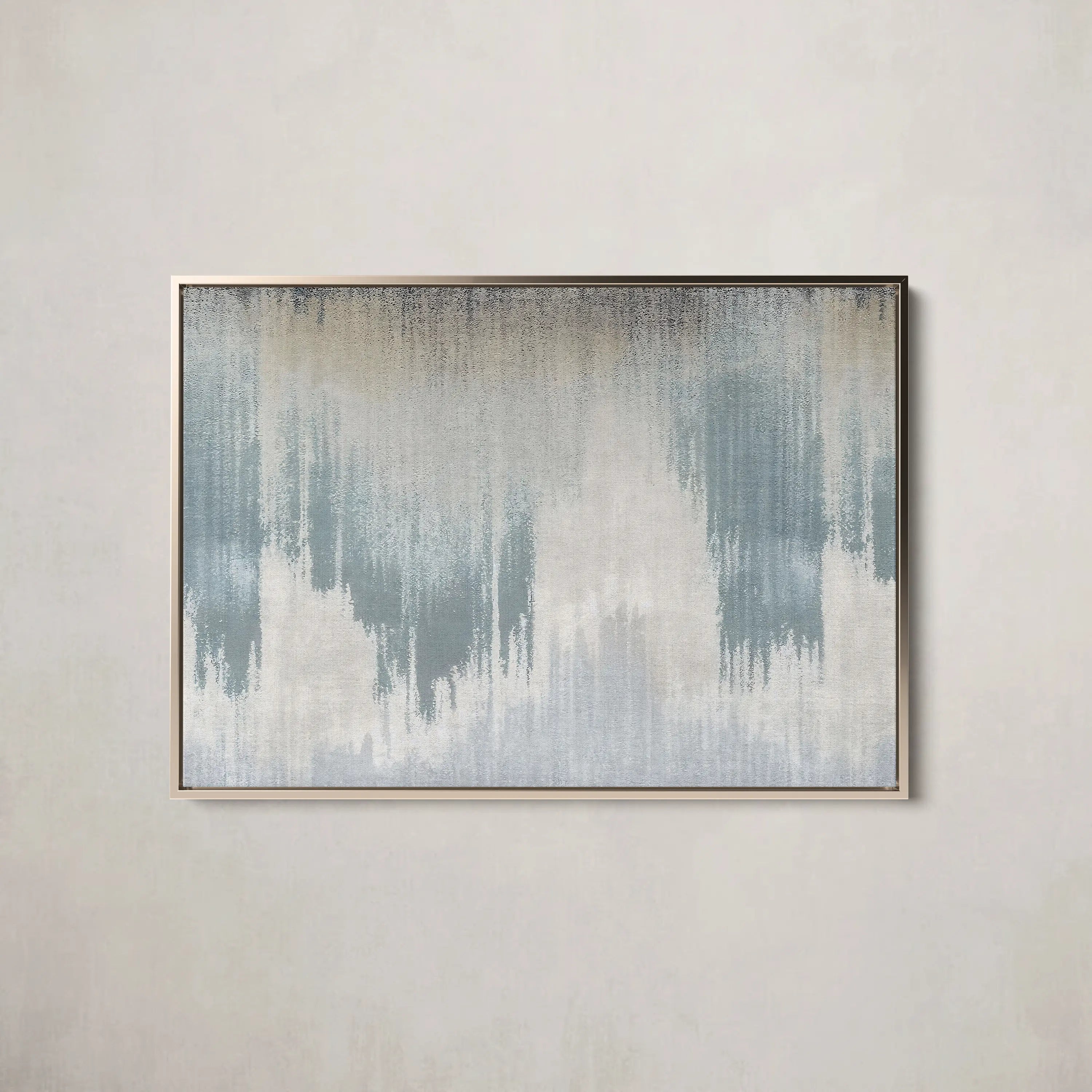 Abstract Canvas Wall Art SAD1317