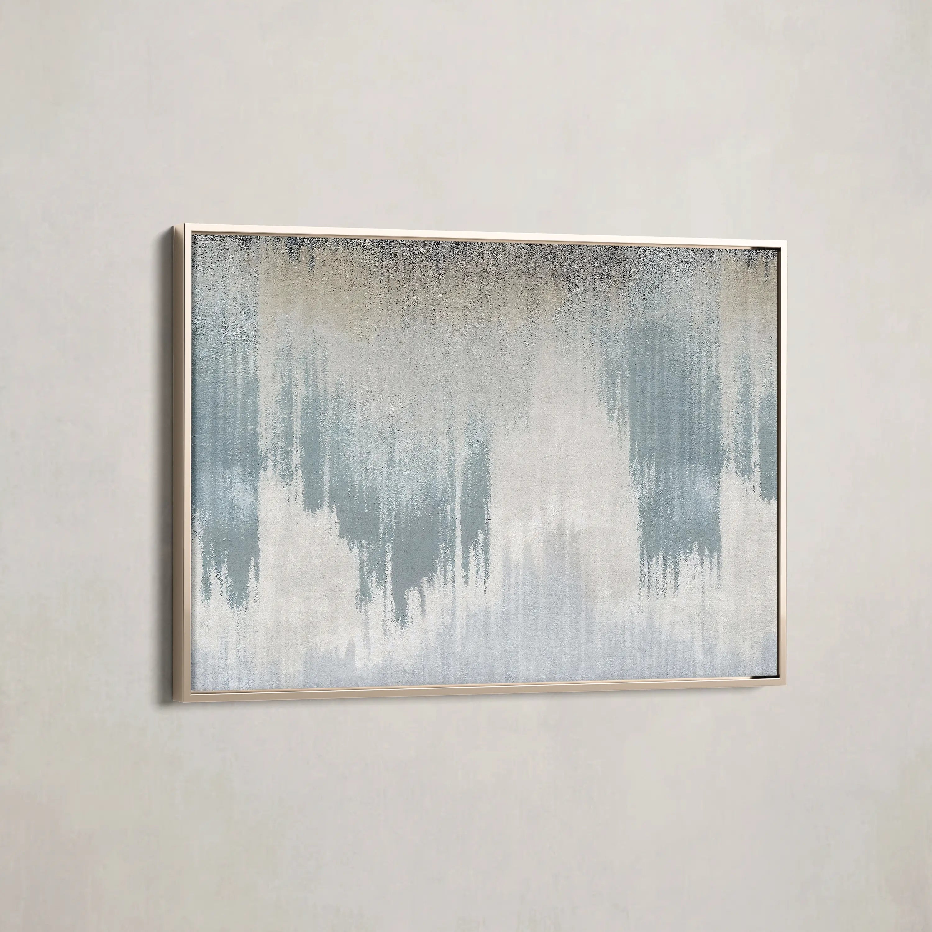Abstract Canvas Wall Art SAD1317