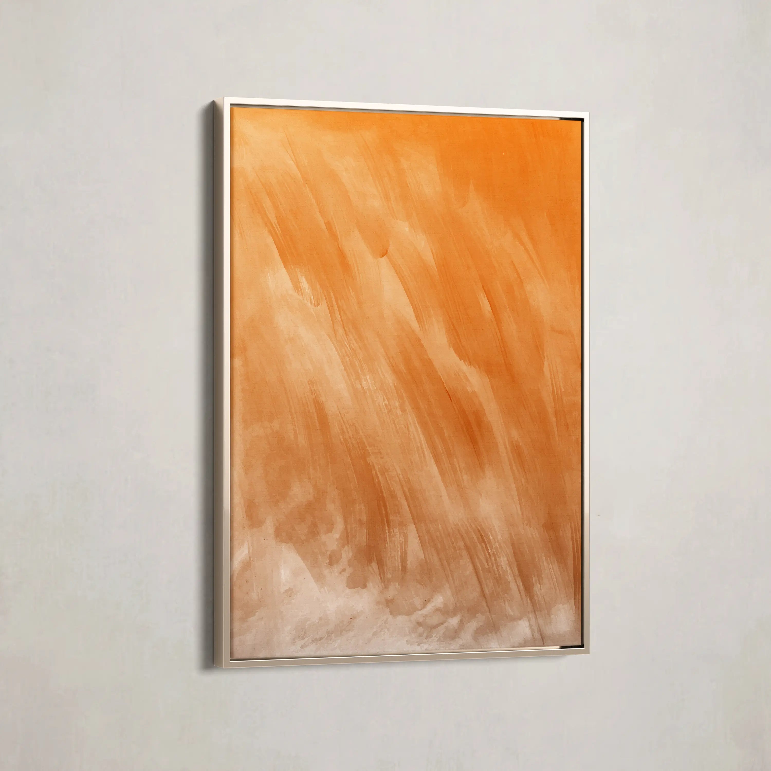 Abstract Canvas Wall Art SAD1004