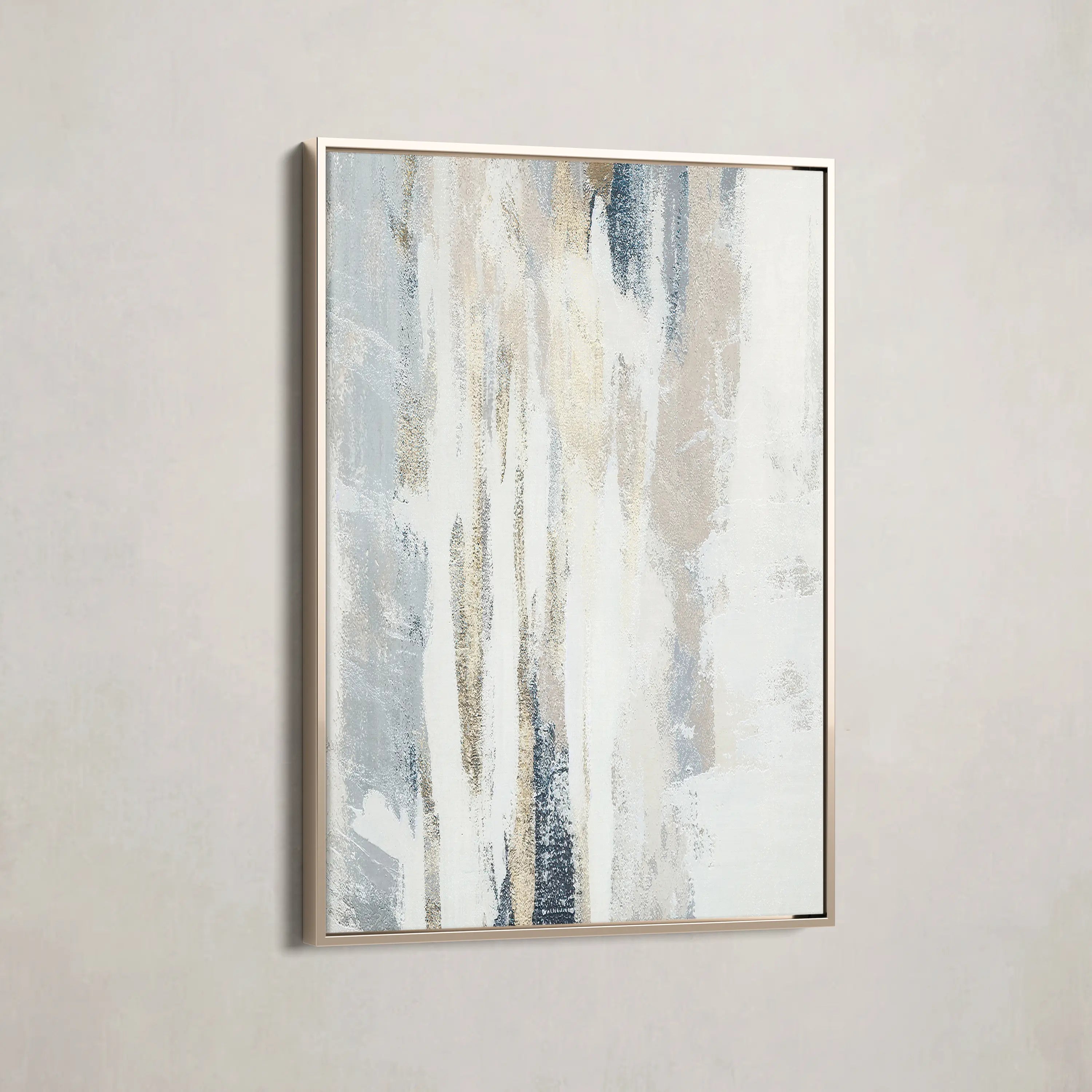 Abstract Canvas Wall Art SAD1273