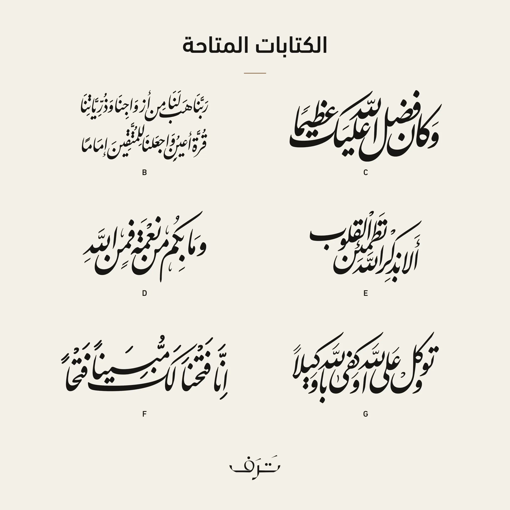 SIJ009