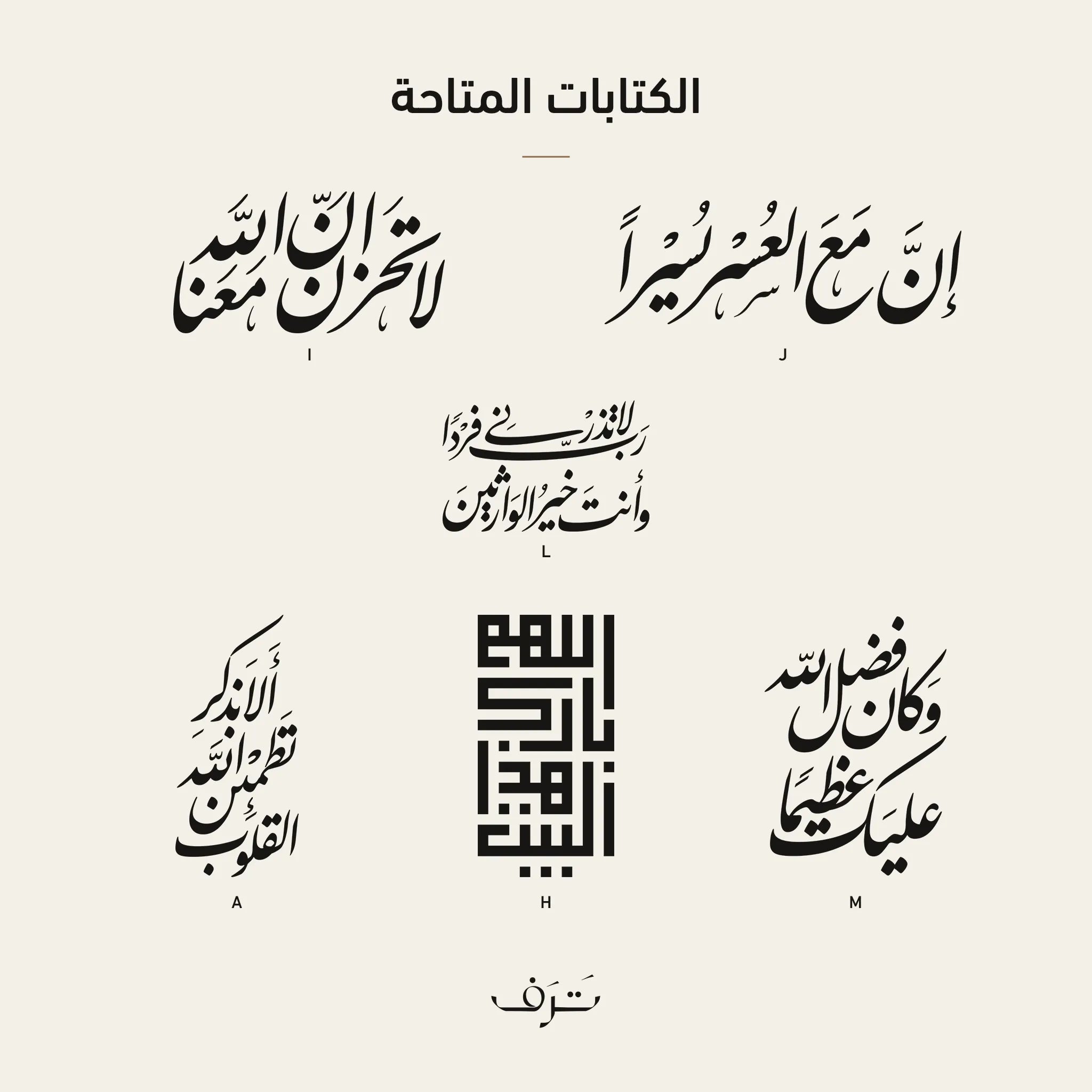 SIJ009