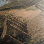 WAD001-L